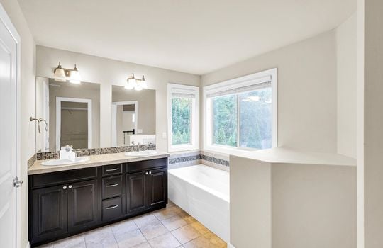 49-19213 134th St E-149