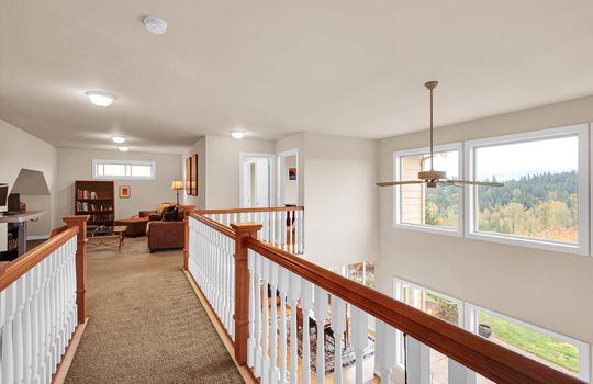 49-9615 183rd Ave E-49