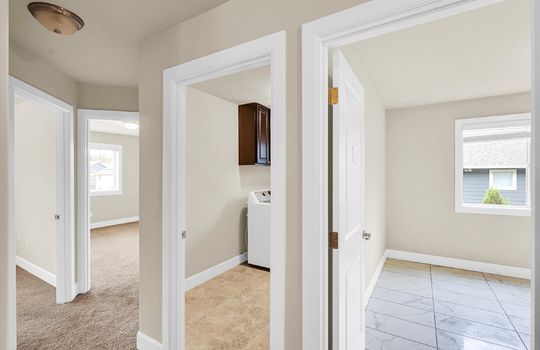 50-19213 134th St E-150