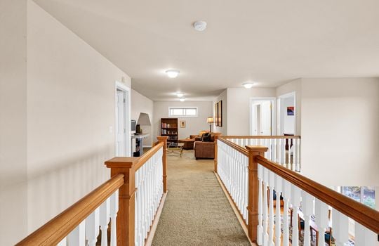 50-9615 183rd Ave E-50