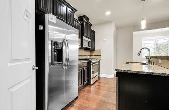 51-19213 134th St E-151