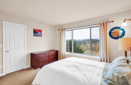 51-9615 183rd Ave E-51