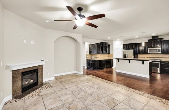 52-19213 134th St E-152