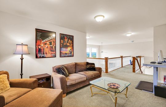 52-9615 183rd Ave E-52