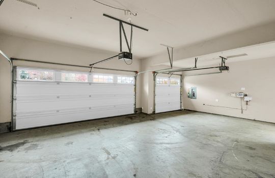 53-19213 134th St E-153