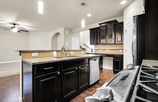 54-19213 134th St E-154