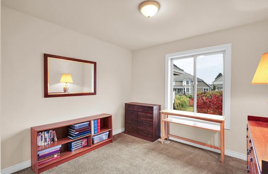 54-9615 183rd Ave E-54