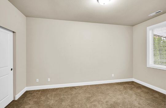 55-19213 134th St E-155