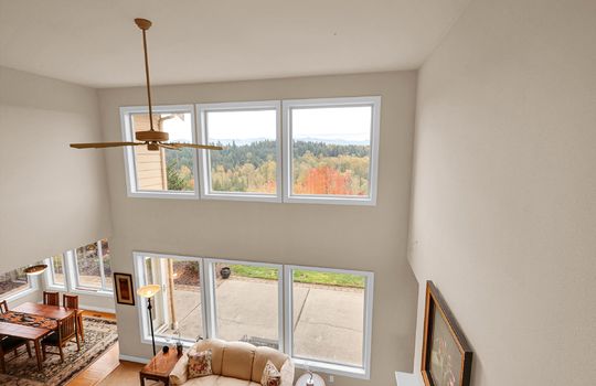 56-9615 183rd Ave E-56