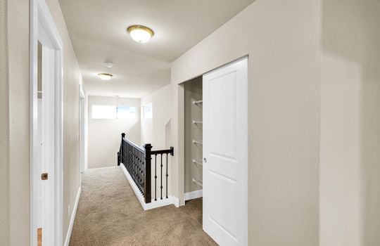 57-19213 134th St E-157