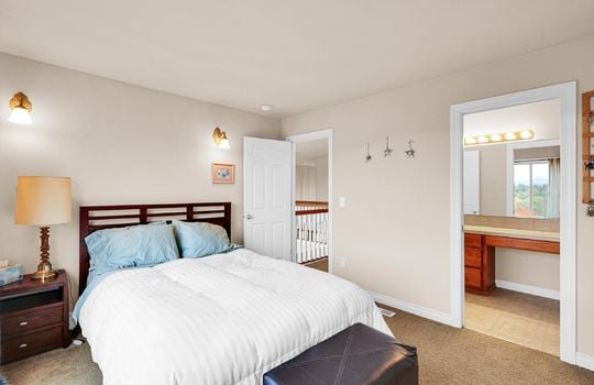 57-9615 183rd Ave E-57