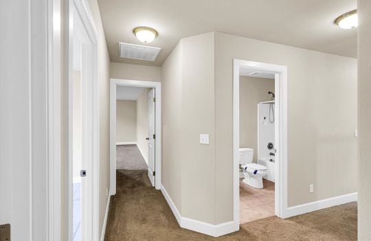 58-19213 134th St E-158