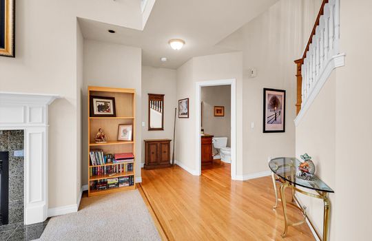 58-9615 183rd Ave E-58