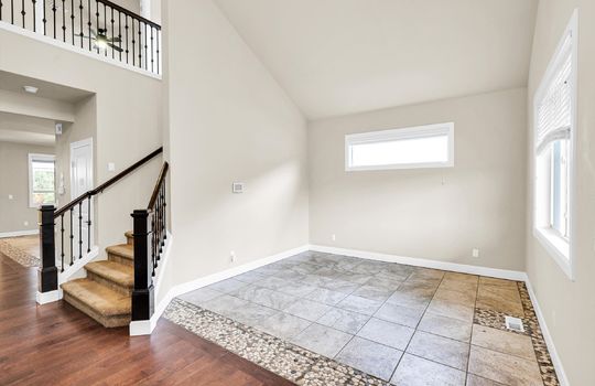 59-19213 134th St E-159