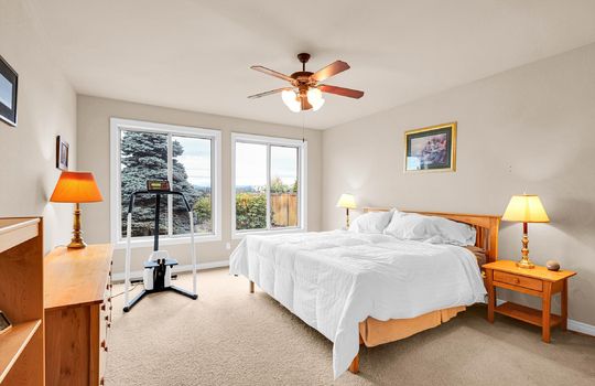 59-9615 183rd Ave E-59