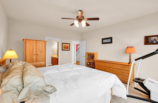 60-9615 183rd Ave E-60