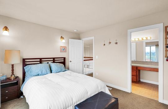 62-9615 183rd Ave E-62