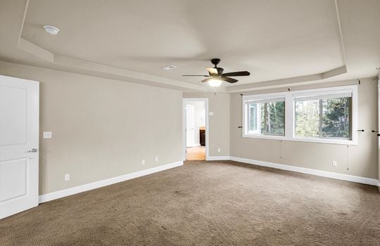 63-19213 134th St E-163