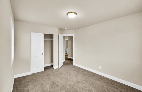 64-19213 134th St E-164