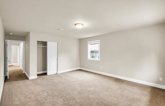 65-19213 134th St E-165