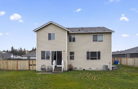 03_17824_128th_Ave_Ct_E_Puyallup_WA_98374_USA-Exterior-DSC_0498