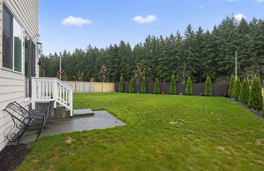 05_17824_128th_Ave_Ct_E_Puyallup_WA_98374_USA-Exterior-DSC_0500