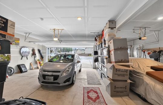 06_17824_128th_Ave_Ct_E_Puyallup_WA_98374_USA-Exterior-DSC_0502