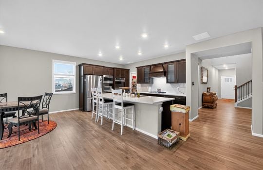 15_17824_128th_Ave_Ct_E_Puyallup_WA_98374_USA-Kitchen-DSC_0439