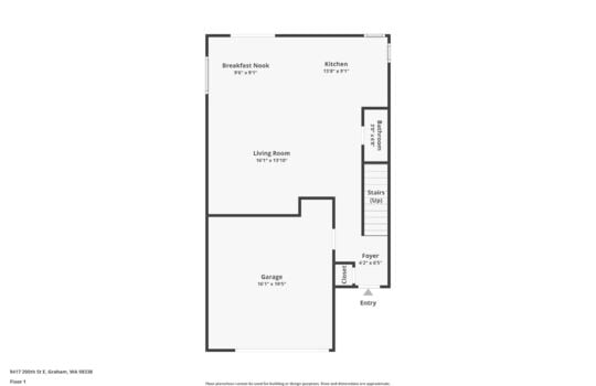 2-photo-Floor-Plan-4280511d-6408-4325-97aa-b1fad7e4964a