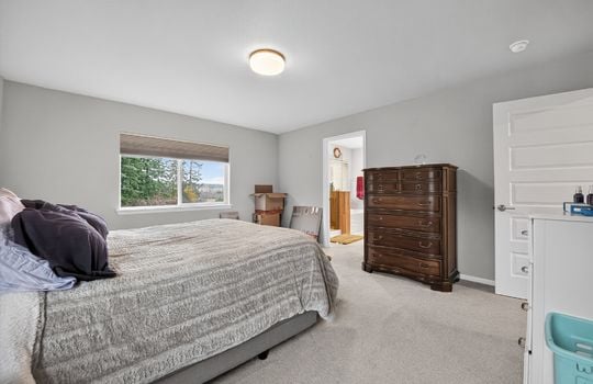 20_17824_128th_Ave_Ct_E_Puyallup_WA_98374_USA-Bedroom-DSC_0463