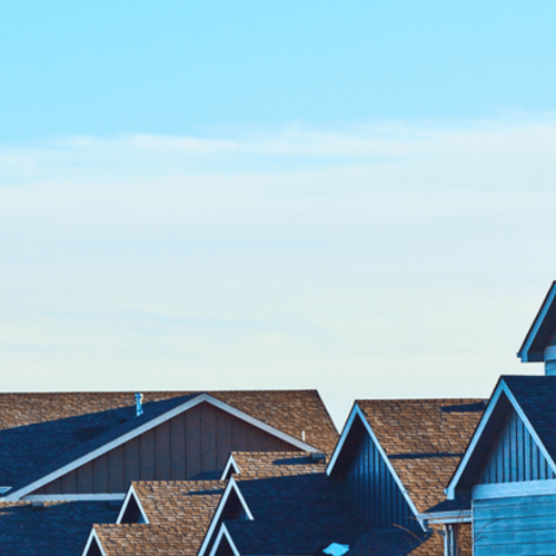 Would You Let $80 a Month Hold You Back from Buying a Home?