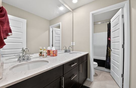 22_17824_128th_Ave_Ct_E_Puyallup_WA_98374_USA-Bathroom-DSC_0471