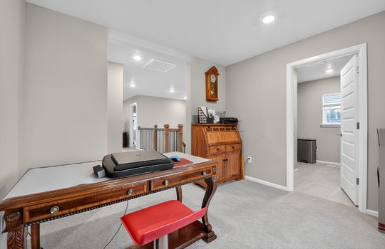 26_17824_128th_Ave_Ct_E_Puyallup_WA_98374_USA-Others-DSC_0480