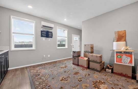 27_17824_128th_Ave_Ct_E_Puyallup_WA_98374_USA-Others-DSC_0455