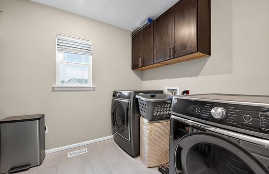 28_17824_128th_Ave_Ct_E_Puyallup_WA_98374_USA-Others-DSC_0481