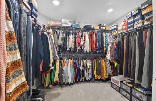 29_17824_128th_Ave_Ct_E_Puyallup_WA_98374_USA-Others-DSC_0467