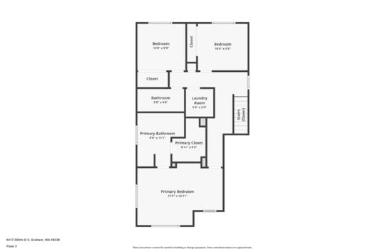 3-photo-Floor-Plan-2a3b181d-be85-4e40-8fda-b78207c9e934