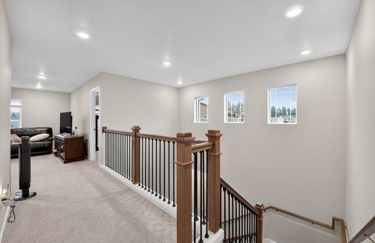 30_17824_128th_Ave_Ct_E_Puyallup_WA_98374_USA-Others-DSC_0482