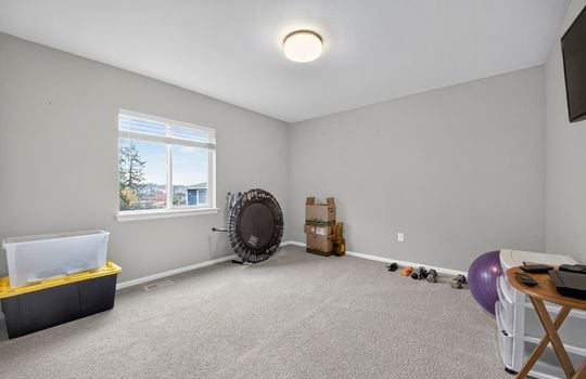 31_17824_128th_Ave_Ct_E_Puyallup_WA_98374_USA-Others-DSC_0475