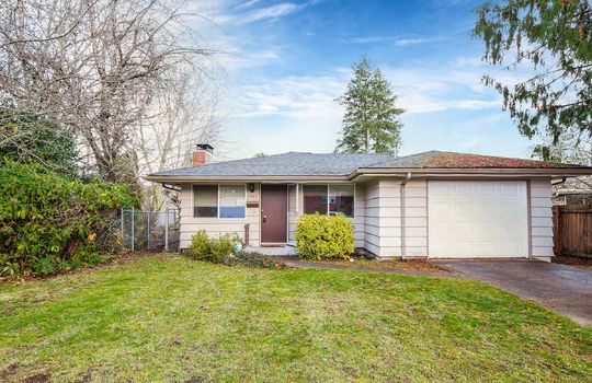 01-7233 Tacoma Avenue S-1