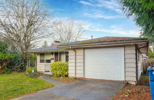 02-7233 Tacoma Avenue S-2