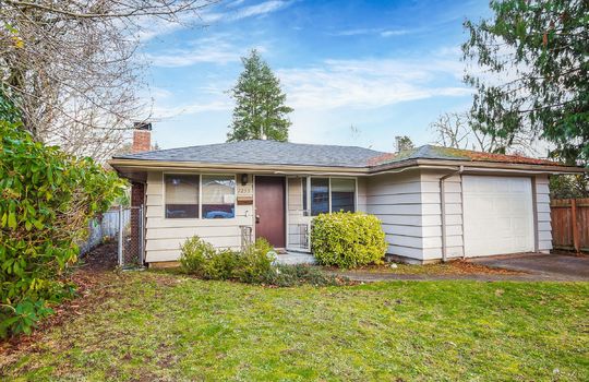 03-7233 Tacoma Avenue S-3