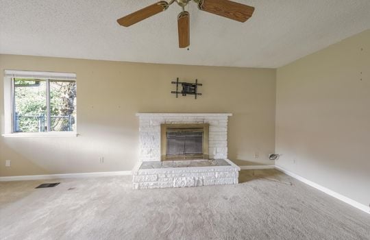 05-7233 Tacoma Avenue S-5