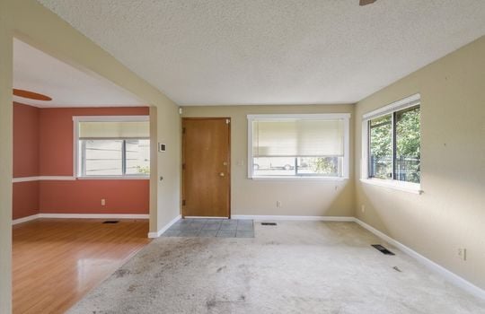 06-7233 Tacoma Avenue S-6