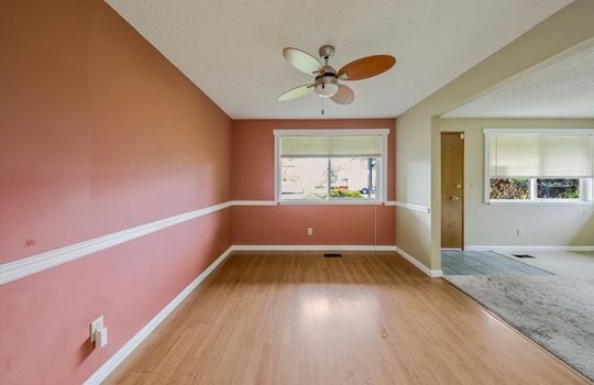 07-7233 Tacoma Avenue S-7