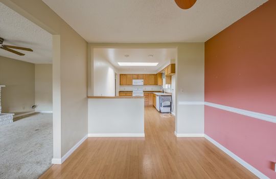 09-7233 Tacoma Avenue S-9