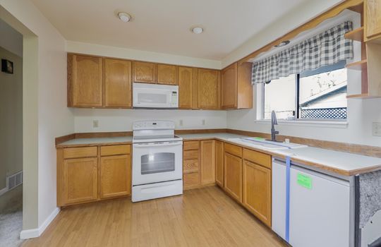 10-7233 Tacoma Avenue S-10