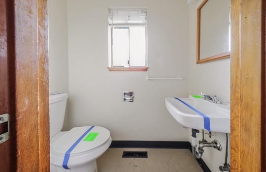 14-7233 Tacoma Avenue S-14