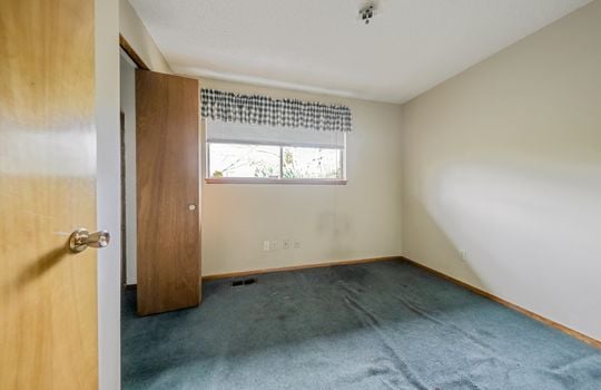 16-7233 Tacoma Avenue S-16