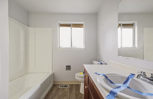 19-7233 Tacoma Avenue S-19